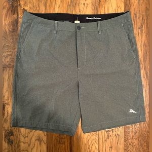 Tommy Bahama Men’s Shorts